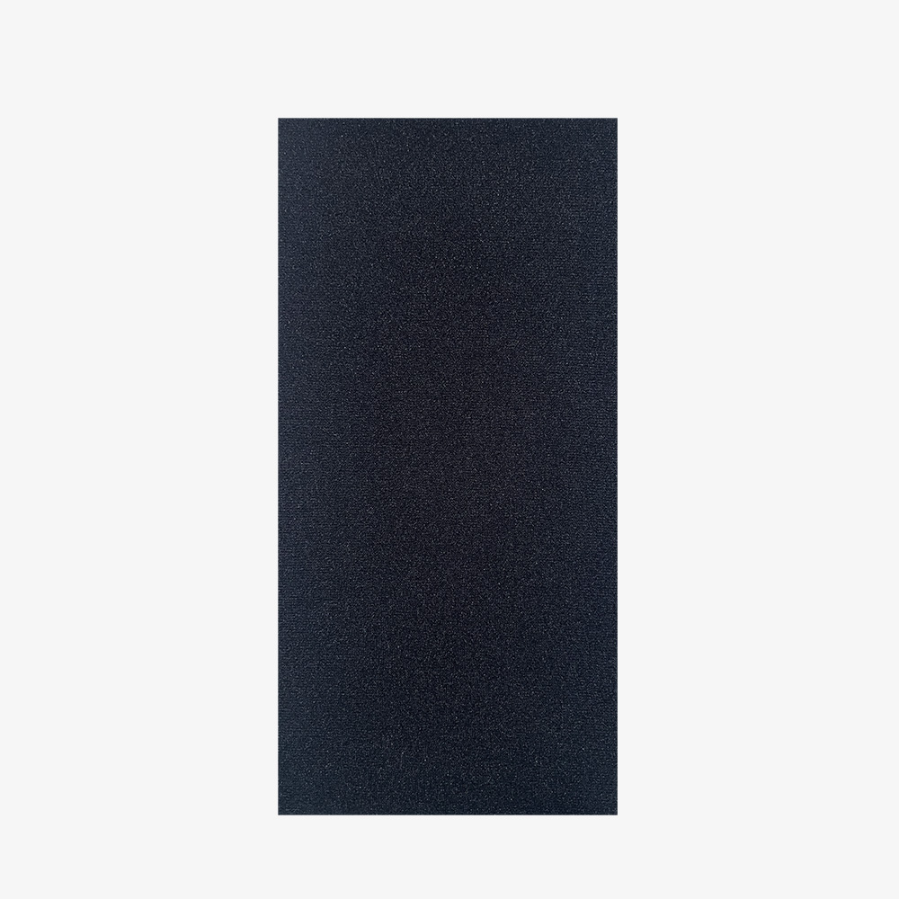 RV CRS用リペアシート RV CRS用リペアシート