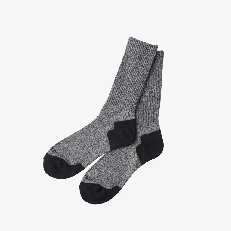 Gaiter&Socks アーカイブ RIVALLEY FISHING GEARRIVALLEY FISHING GEAR