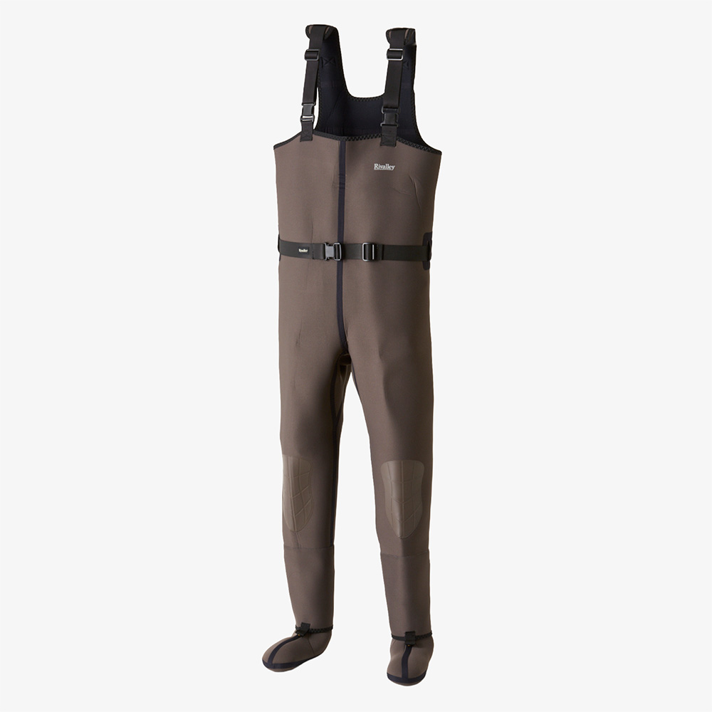 RV ストッキングウェーダーCR