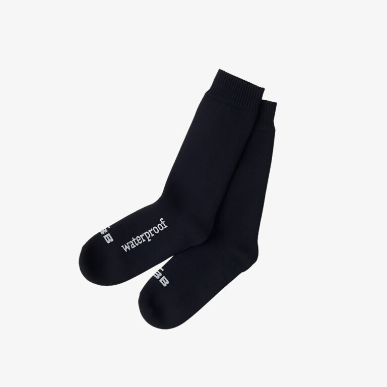 Gaiter&Socks アーカイブ RIVALLEY FISHING GEARRIVALLEY FISHING GEAR