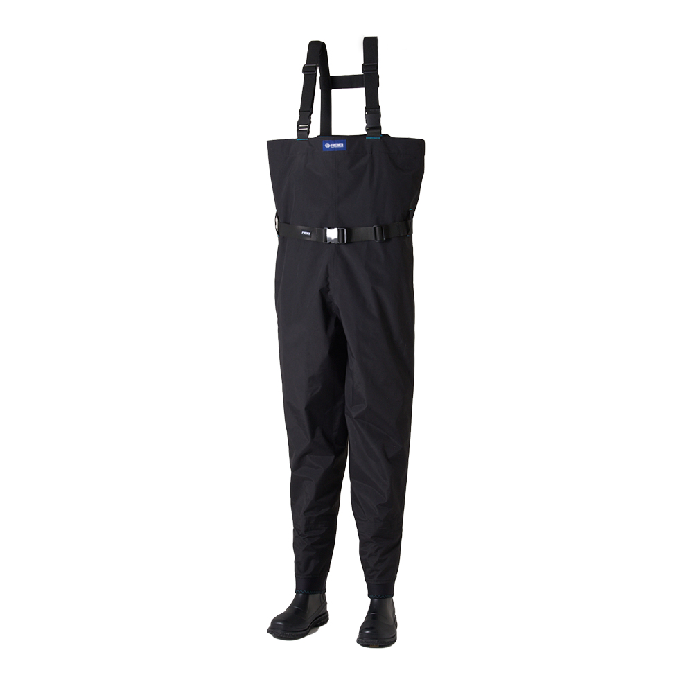 Item 3