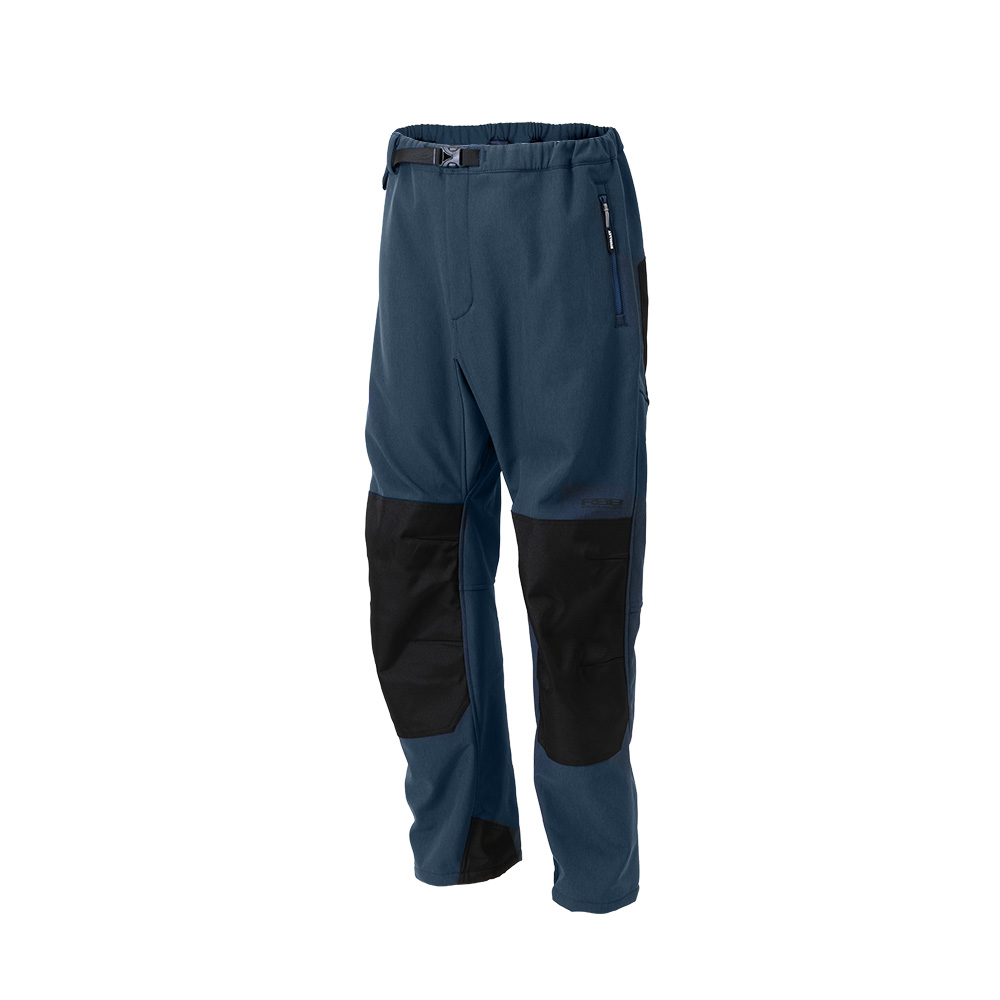7785.smokeblue-1.jpg