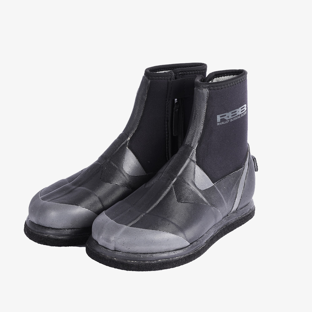 RBB ロックショアウェットシューズ