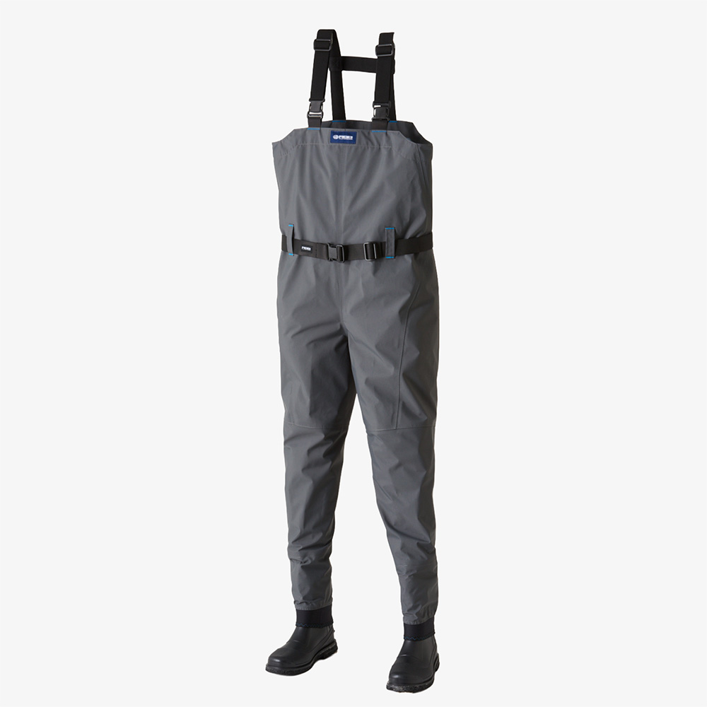 RBB AQMタイドウォーカーⅡ