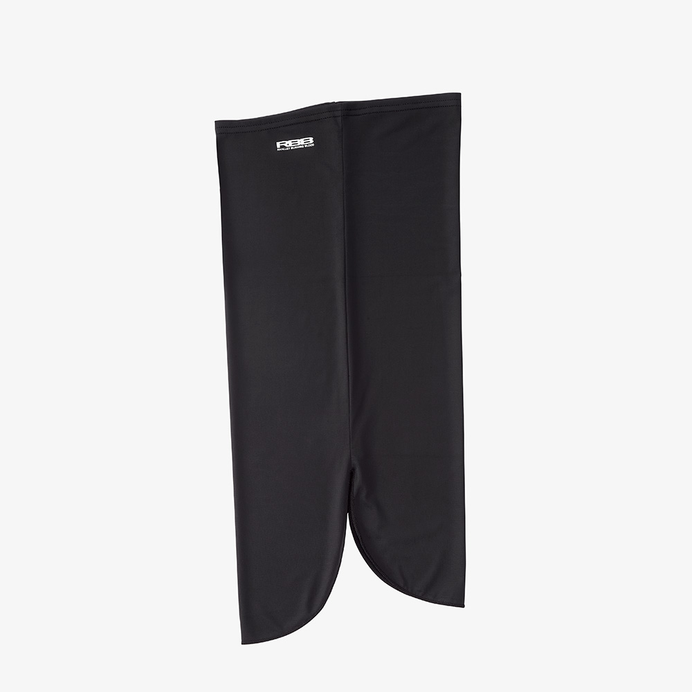 RBB アイスドライネックガード