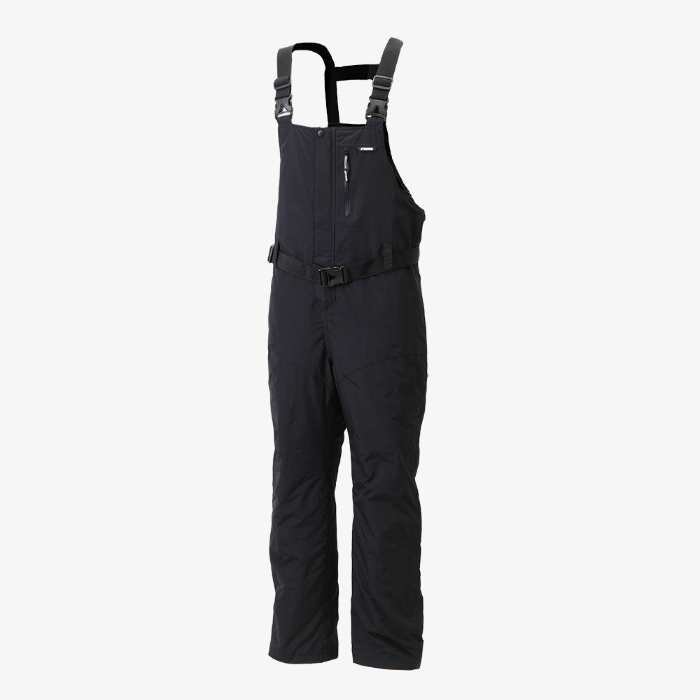 Rainwear アーカイブ - RIVALLEY FISHING GEARRIVALLEY FISHING GEAR