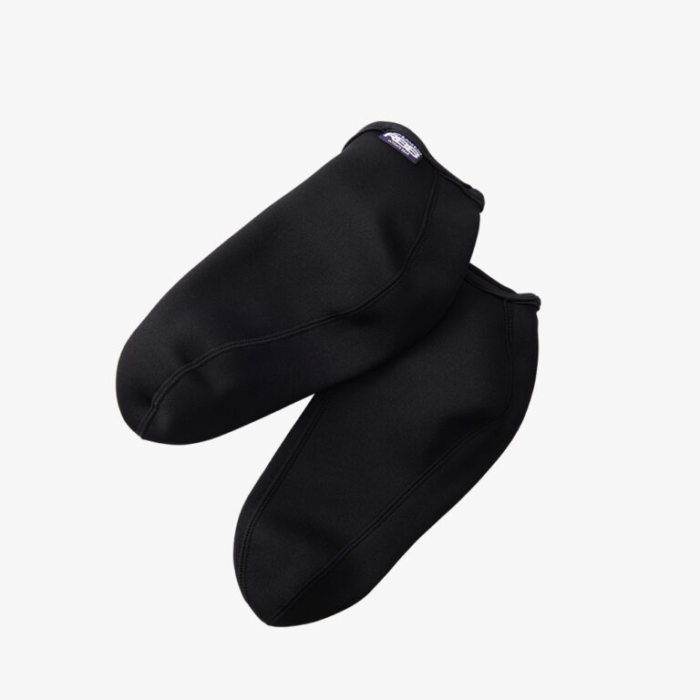 Gaiter&Socks アーカイブ RIVALLEY FISHING GEARRIVALLEY FISHING GEAR