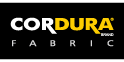 CORDURA