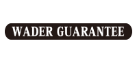 “waderguarantee”